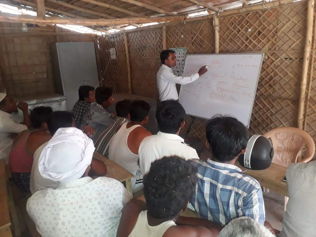 IMG-20180524-WA0049-2